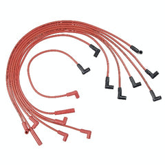 ACCEL 5049R 8mm SUPER STOCK SPIRAL CUST RD