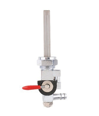 ACCEL 5106 KIT,HI-FLO ROTATES HORIZONTAL