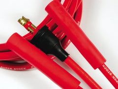 ACCEL 5107R 8mm SUPER STOCK SPIRAL CUST RD