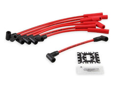 ACCEL 5129R 8mm SUPER STOCK SPIRAL CUST RD