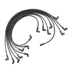 ACCEL 5148K 8MM SUPERSTOCK SPRL HOLDEN BLK