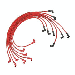 ACCEL 5148R 8MM SUPERSTOCK SPRL HOLDEN RED