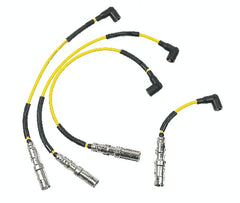 ACCEL 5152 7MM VW JETTA 1.8/2.0L YEL TC
