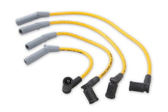 ACCEL 5153 8MM FORD FIESTA