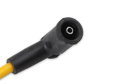 ACCEL 5153 8MM FORD FIESTA