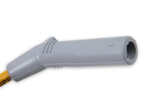 ACCEL 5153 8MM FORD FIESTA