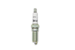 ACCEL 578 SPARK PLUG, FORD EB I4/V6, STOCK HEAT RA