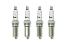 ACCEL 578C2-4 SPARK PLUG, FORD EB I4, 2 RANGES COLDER,