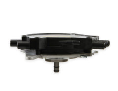 ACCEL 59125 DIST GM OPTI-SPARK II 94.5-97