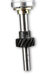 ACCEL 59210 DIST,FORD 86-93 5.0L WITH MODULE