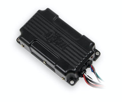 ACCEL 61212 ACCEL SUPERBOX CD IGNITION SYSTEM