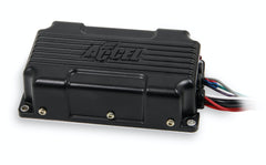ACCEL 61212 ACCEL SUPERBOX CD IGNITION SYSTEM