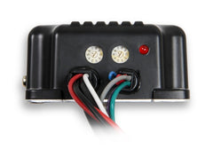 ACCEL 61212 ACCEL SUPERBOX CD IGNITION SYSTEM