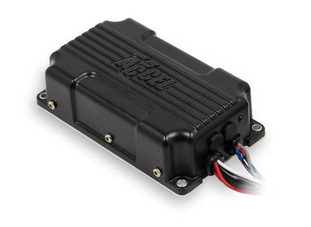 ACCEL 61212 ACCEL SUPERBOX CD IGNITION SYSTEM