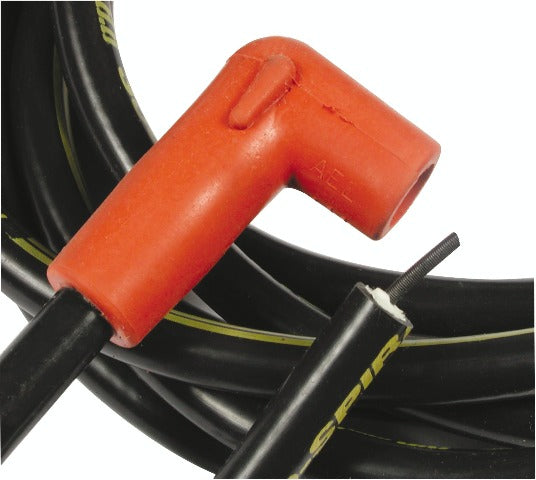 ACCEL 7030 8.8mm 300+ RACE WIRE UNI FIT