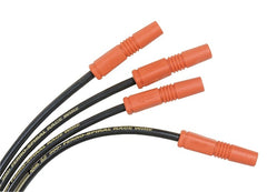 ACCEL 7040 8.8mm 300+ RACE WIRE UNI FIT
