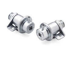 ACCEL 74566 REGULATOR,94-97 LT1(EXC.VETTE)