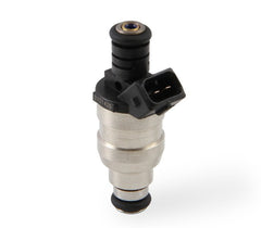 ACCEL 74607 PERF FUEL INJECTOR 83lb each
