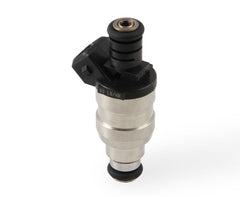 ACCEL 74607 PERF FUEL INJECTOR 83lb each