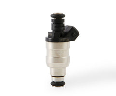ACCEL 74607 PERF FUEL INJECTOR 83lb each