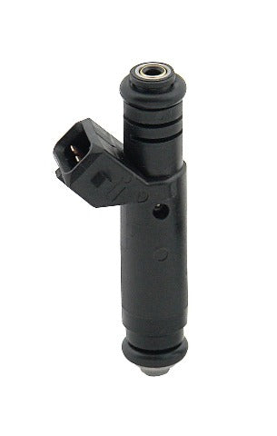 ACCEL 74620L PERF FUEL INJECTOR 62LB EACH