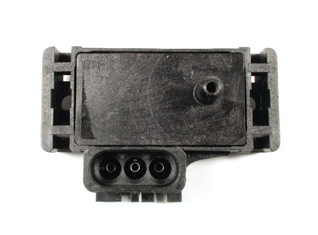 ACCEL 74777 MAP SENSOR 3 BAR