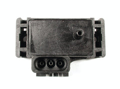 ACCEL 74777 MAP SENSOR 3 BAR
