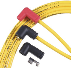 ACCEL 8031 8.8mm SPIRAL UNIVERSAL FIT