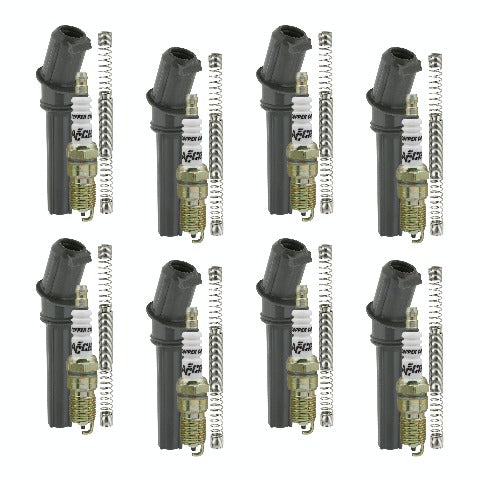 ACCEL 811732 FORD 2 VALVE TUNE UP KIT