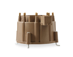 ACCEL 8122 CAP/ROTOR