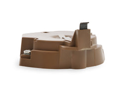 ACCEL 8122 CAP/ROTOR