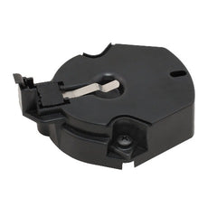 ACCEL 8123ACC CAP/ROTOR