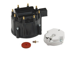 ACCEL 8123ACC CAP/ROTOR