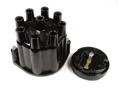 ACCEL 8124ACC CAP/ROTOR