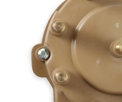 ACCEL 8132 CAP/ROTOR