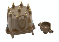 ACCEL 8132 CAP/ROTOR