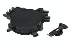 ACCEL 8136 CAP/ROTOR GM OPTI-SPARK II