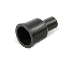 ACCEL 8140C SUPER STOCK COIL CHROME