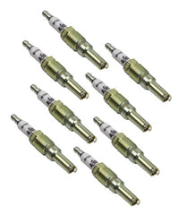 ACCEL 8160C1 SPARK PLUG, FORD EARLY V8 3-V, 1 RANGE C