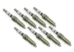 ACCEL 8161 SPARK PLUG,8PK OF 354