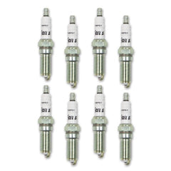 ACCEL 8162C1 SPARK PLUG, FORD COYOTE, 1 RANGE COLDER,