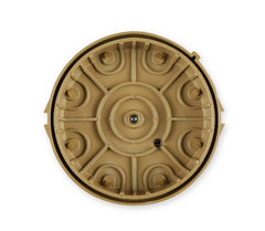 ACCEL 8233 CAP/ROTOR