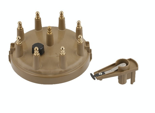 ACCEL 8233 CAP/ROTOR