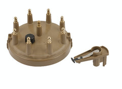 ACCEL 8233 CAP/ROTOR