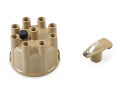 ACCEL 8320ACC CAP/ROTOR