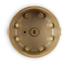 ACCEL 8320ACC CAP/ROTOR