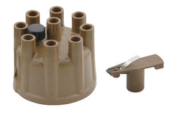ACCEL 8320ACC CAP/ROTOR