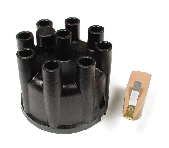ACCEL 8321ACC CAP/ROTOR