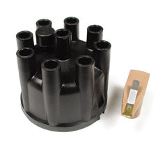 ACCEL 8321ACC CAP/ROTOR