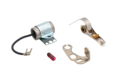 ACCEL 8401 TUNE KIT